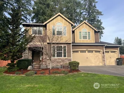 6800 38th SE, Lacey, WA 98503