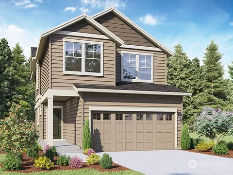10617 SE 265th Pl, Kent, WA 98030