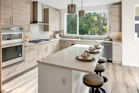 8916 NE 173rd Pl #B, Bothell, WA 98011 photo 6