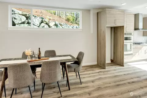 8916 NE 173rd Pl #B, Bothell, WA 98011 photo 14