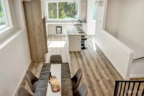 8916 NE 173rd Pl #B, Bothell, WA 98011 photo 15