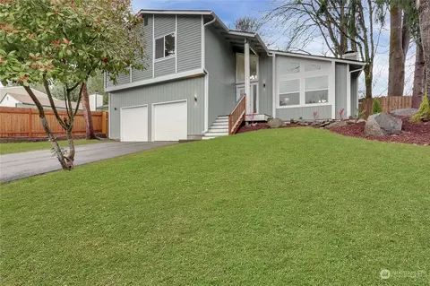 26504 199th Pl SE, Covington, WA 98042