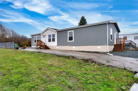 4612 Devonshire, Anacortes, WA 98221