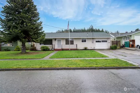 1505 39th, Anacortes, WA 98221