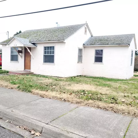 714 E Tietan, Walla Walla, WA 99362