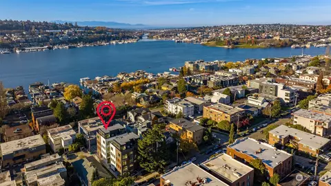 2031 Yale Ave E #B, Seattle, WA 98102