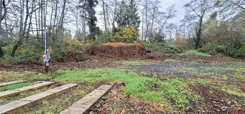 2033 1st St, Cosmopolis, WA 98537