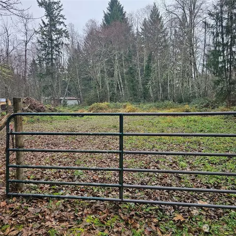 22610 River Court Ct SE, Yelm, WA 98597