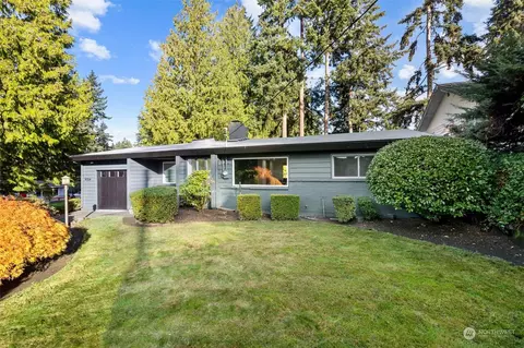 19354 2nd Ave NW, Shoreline, WA 98177