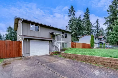 16012 70th Ave E, Puyallup, WA 98375