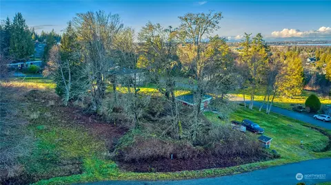 0 Lot 13 Kilarney Pl, Point Roberts, WA 98281