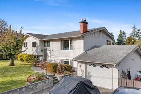 3119 W Mukilteo Blvd, Everett, WA 98203