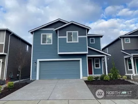 31223 123rd St SE #0074, Sultan, WA 98294