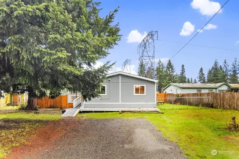 17029 Filbert Ct SE, Yelm, WA 98597