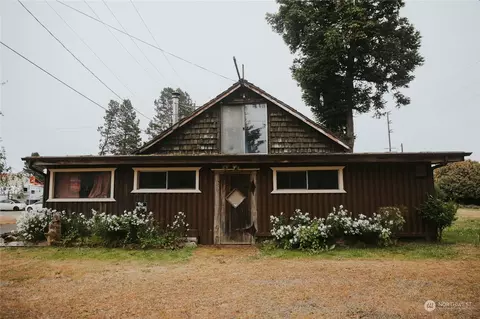 410 Bogachiel Way, Forks, WA 98331