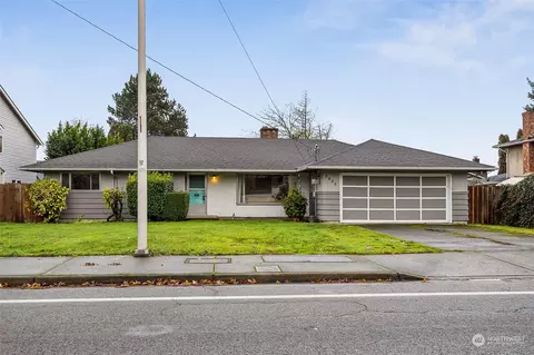 2425 I St NE, Auburn, WA 98002
