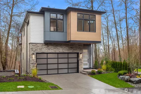4291 216th Pl SE, Issaquah, WA 98029