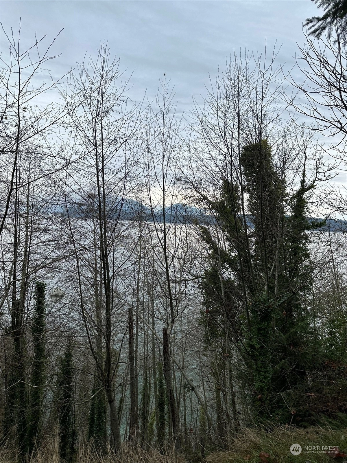 8800 NW Anderson Hl Rd  