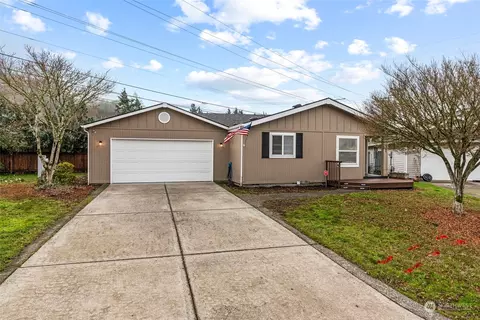289 Canvasback Dr, Kelso, WA 98626