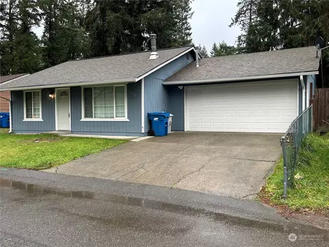 19408 SE 265th St, Covington, WA 98042
