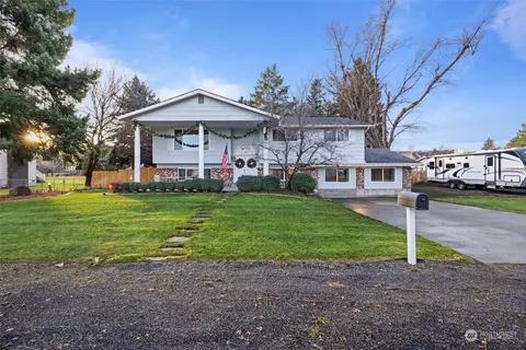 6201 W 8th Ave, Kennewick, WA 99336