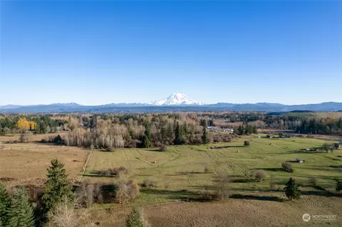 9615 304th St E, Graham, WA 98338