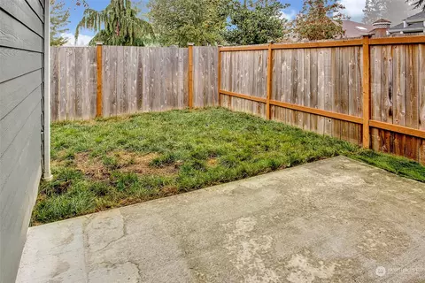 527 106th Pl SW, Everett, WA 98204 photo 12