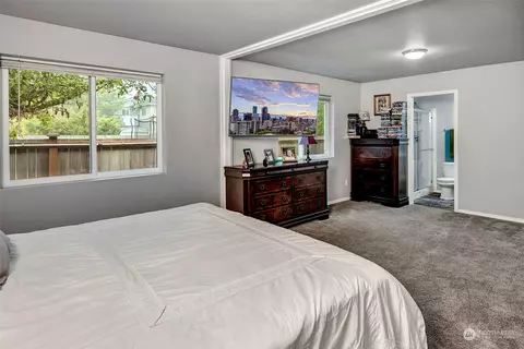 527 106th Pl SW, Everett, WA 98204 photo 7