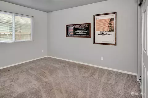527 106th Pl SW, Everett, WA 98204 photo 9