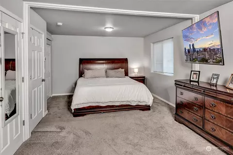 527 106th Pl SW, Everett, WA 98204 photo 6