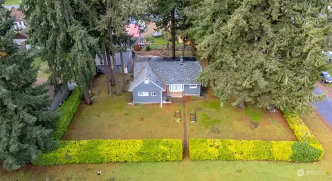 9206 Tacoma Ave S, Tacoma, WA 98444