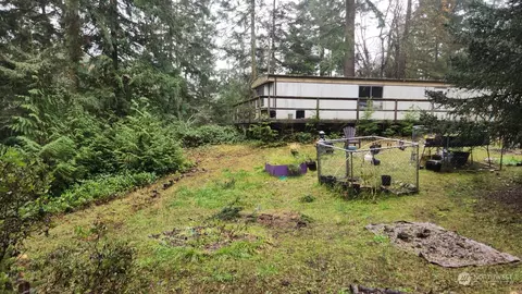 10 Canyon Estates Dr, Sequim, WA 98382
