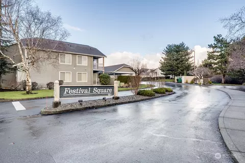 5084 Festival Blvd #1D, Bellingham, WA 98226