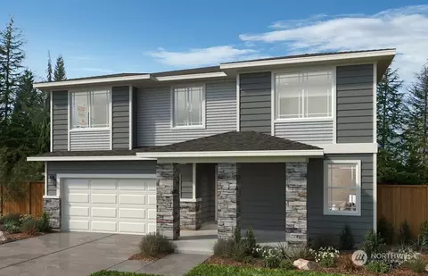 13640 187th St E #39, Puyallup, WA 98374