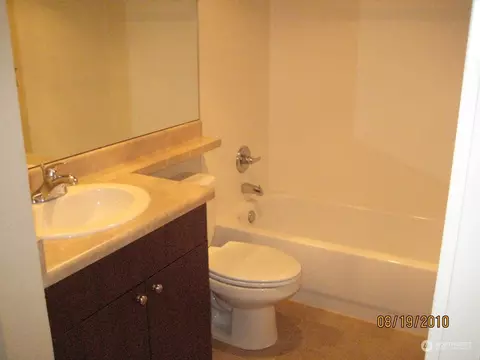 16101 Bothell Everett Hwy #C202, Mill Creek, WA 98012 photo 12