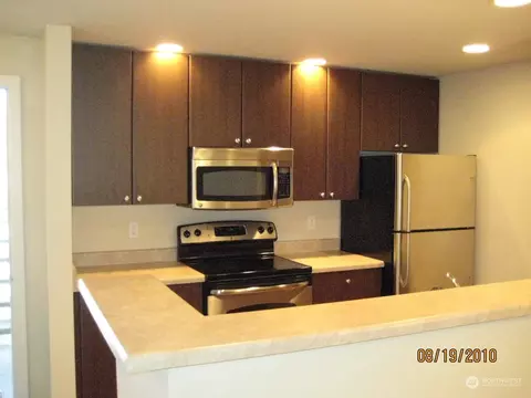 16101 Bothell Everett Hwy #C202, Mill Creek, WA 98012 photo 6