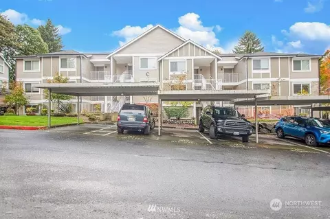 16101 Bothell Everett Hwy #C202, Mill Creek, WA 98012 photo 2