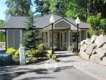 16101 Bothell Everett Hwy #C202, Mill Creek, WA 98012 photo 15