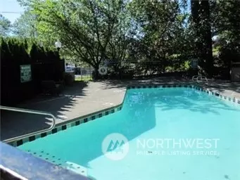 16101 Bothell Everett Hwy #C202, Mill Creek, WA 98012 photo 14