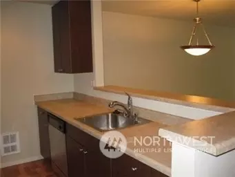 16101 Bothell Everett Hwy #C202, Mill Creek, WA 98012 photo 5
