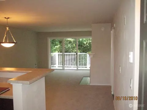 16101 Bothell Everett Hwy #C202, Mill Creek, WA 98012 photo 7