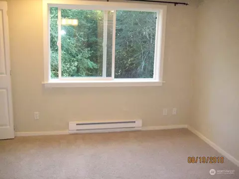 16101 Bothell Everett Hwy #C202, Mill Creek, WA 98012 photo 11