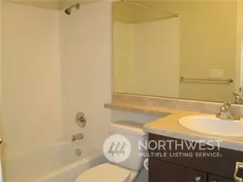 16101 Bothell Everett Hwy #C202, Mill Creek, WA 98012 photo 10