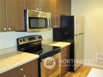 16101 Bothell Everett Hwy #C202, Mill Creek, WA 98012 photo 4
