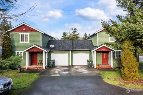 10608 19th Avenue Ct S, Tacoma, WA 98444