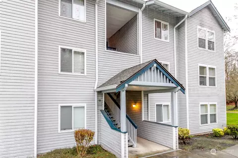 33020 10th Ave SW #F304, Federal Way, WA 98023