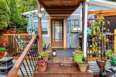 15708 83rd Ave E, Puyallup, WA 98375