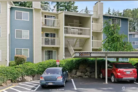 9494 Redmond-woodinville Rd NE #B205, Redmond, WA 98052