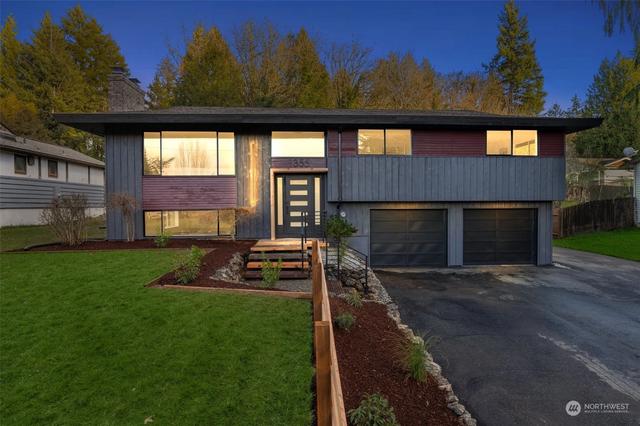 1355 Pottery Ave, Port Orchard, WA 98366