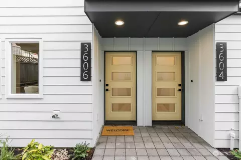 3606 Linden Ave N, Seattle, WA 98103